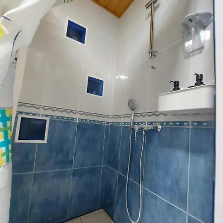 Feriehus Private 2-bedroom With Terrace In Bahia Feliz *