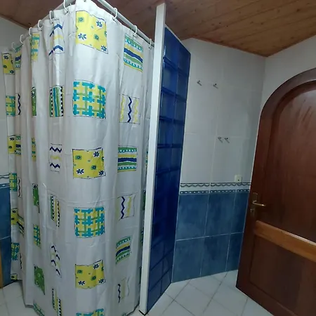 Private 2-bedroom With Terrace In Bahia Feliz Feriehus *