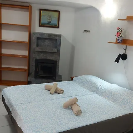 2br With Sunny Private Terrace - Secure Gear Storage Playa Del Aguila (Las Palmas)