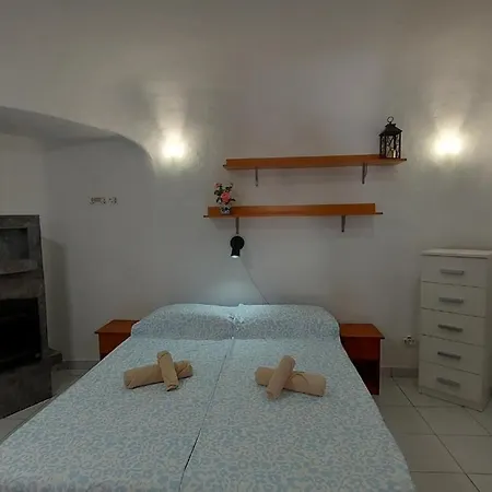 펜션 2br With Sunny Private Terrace - Secure Gear Storage *